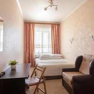 https://troitsky-2-hotel.getsaintpetersburghotels.com