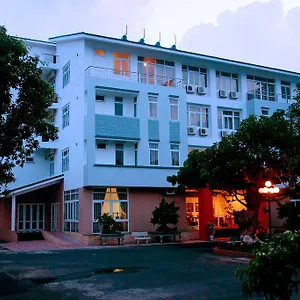 https://sky-nha-trang-hotel.nhatrangbesthotels.com