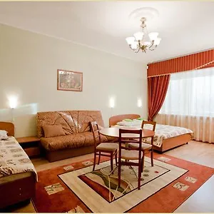 https://mini-hotel-na-belorusskoy.tophotelsmoscow.com