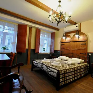 https://guest-house-ognivo.getsaintpetersburghotels.com