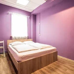 https://na-suvorovskoy-hostel.tophotelsmoscow.com